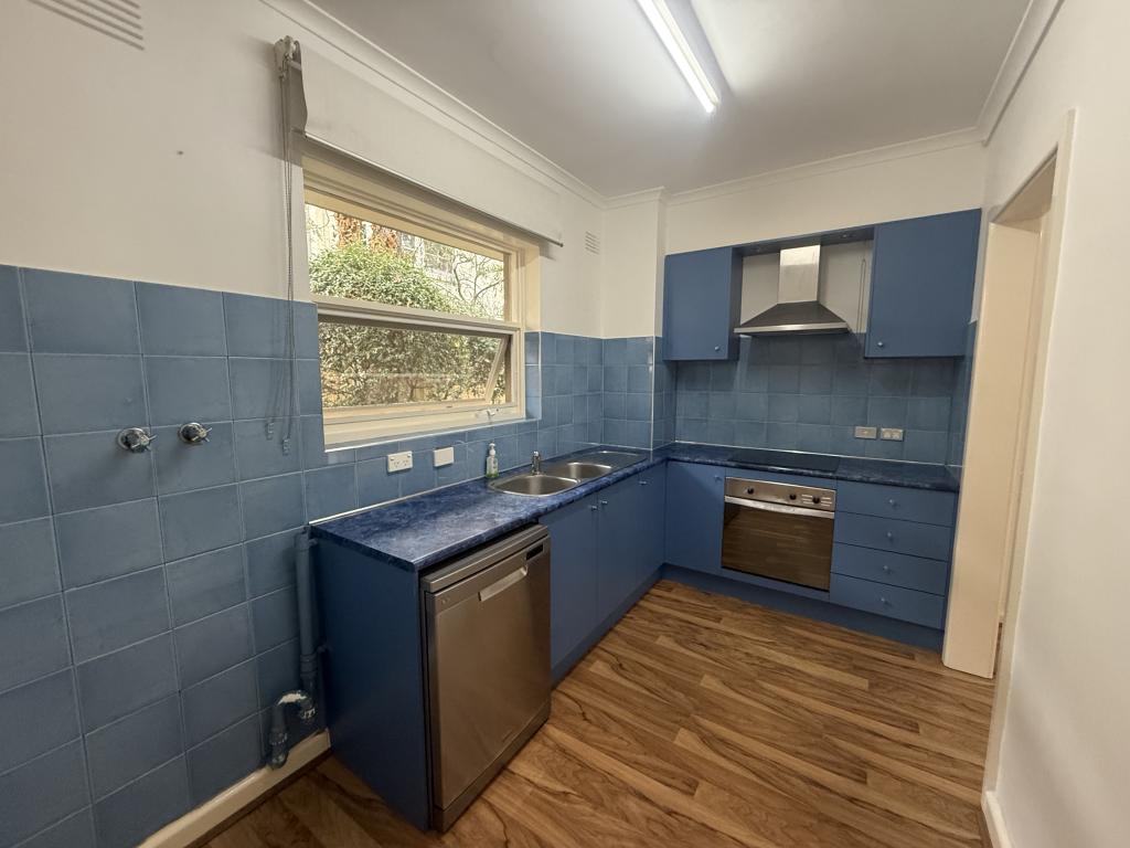 7/672 Malvern Rd, Prahran, VIC 3181