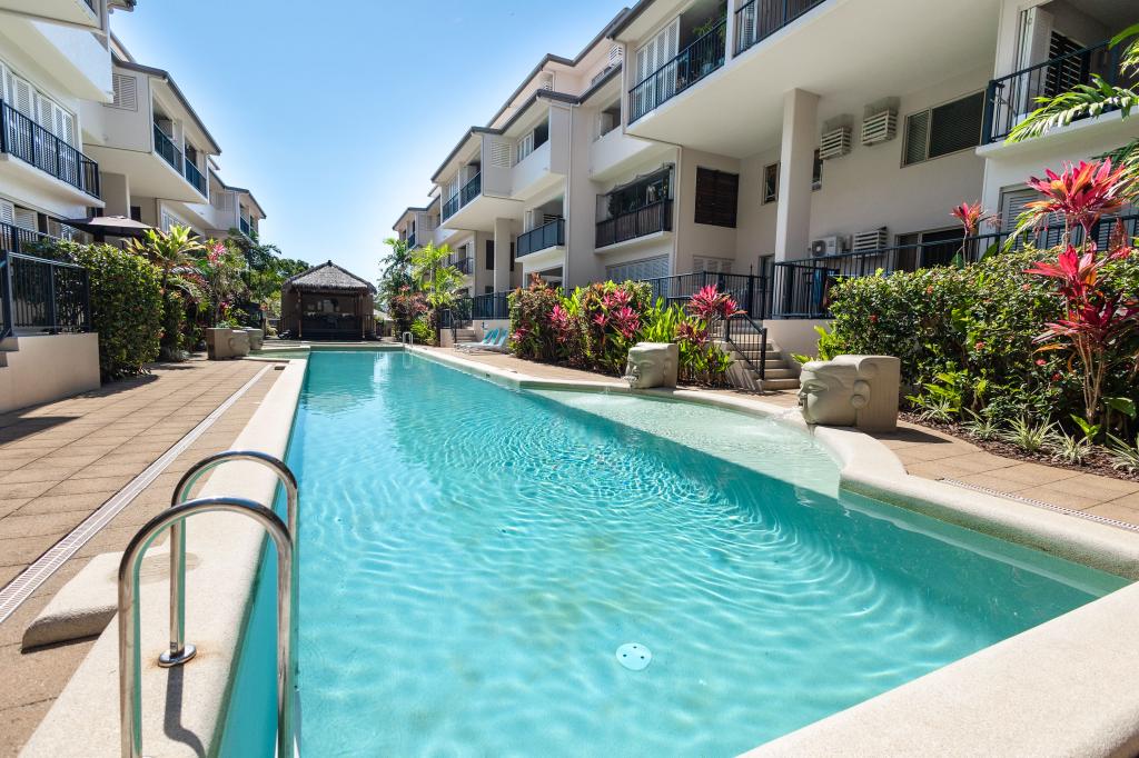 212/55-57 Clifton Rd, Clifton Beach, QLD 4879