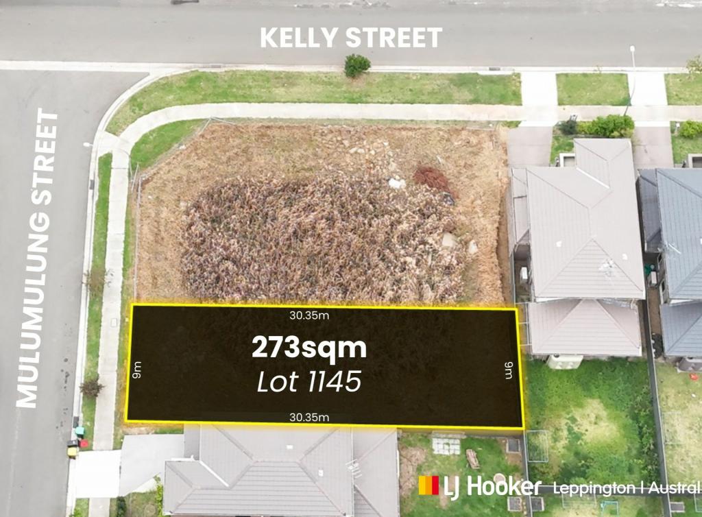 35 Mulumulung St, Austral, NSW 2179