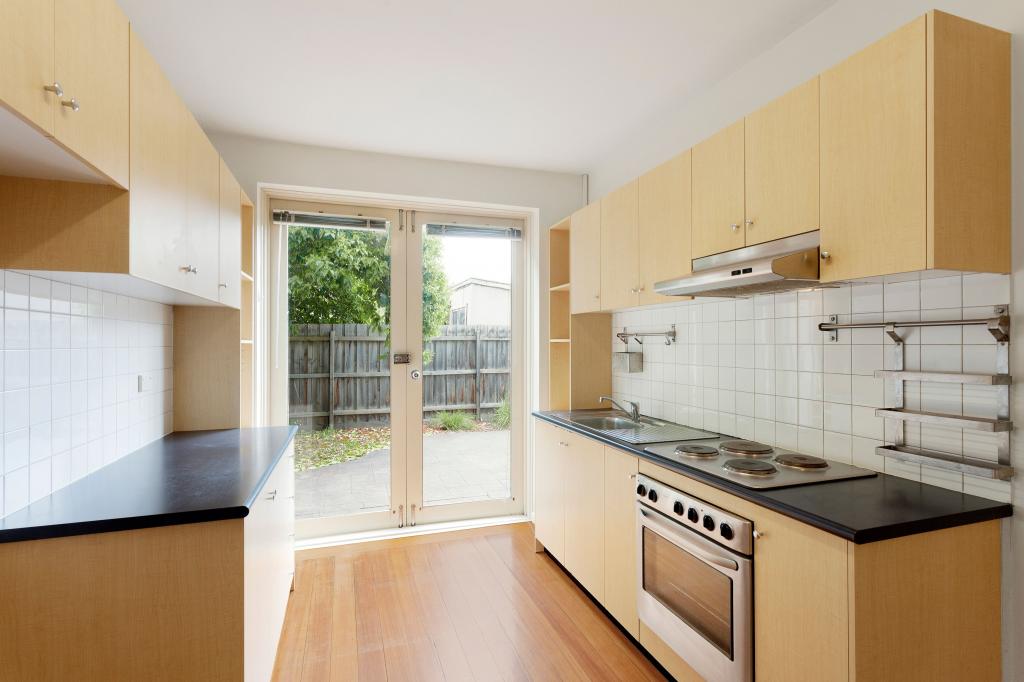 6/35 Dunoon St, Murrumbeena, VIC 3163