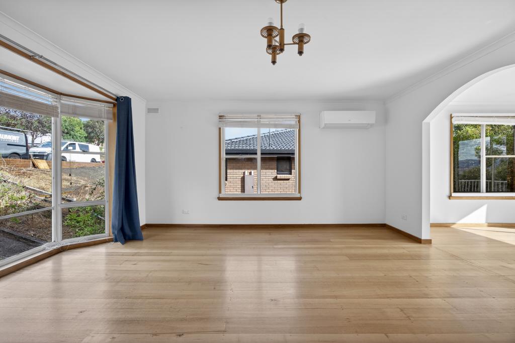 27 Wyndella St, West Launceston, TAS 7250