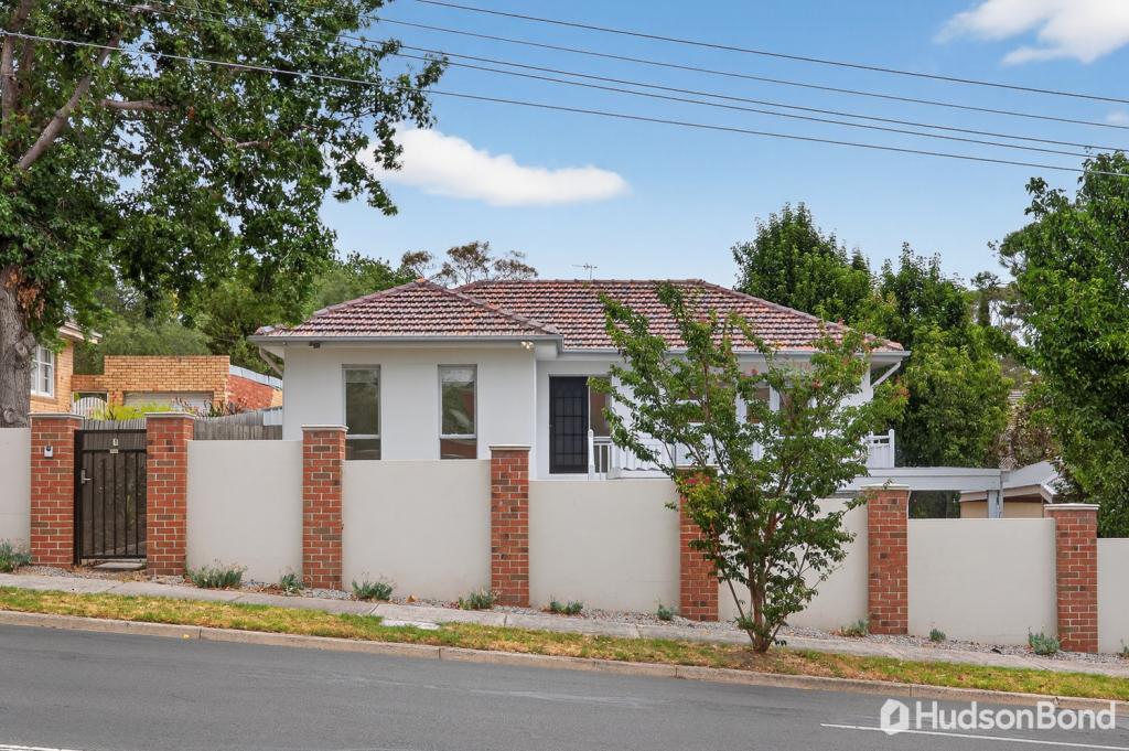 1/294 Belmore Rd, Balwyn, VIC 3103