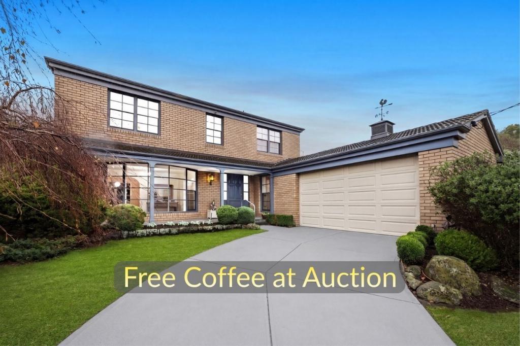 19 Meredith St, Mount Waverley, VIC 3149