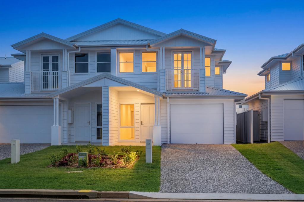 65 Seaside Dr, Lake Cathie, NSW 2445