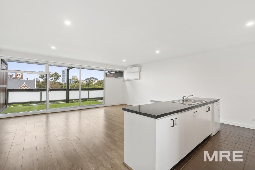 33/352 Canterbury Rd, St Kilda, VIC 3182