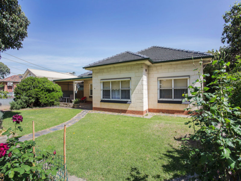 54 Broad St, Marden, SA 5070