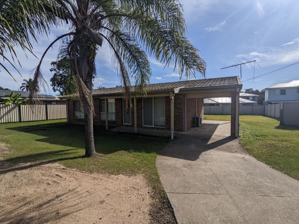 67 Coolmunda St, Marsden, QLD 4132