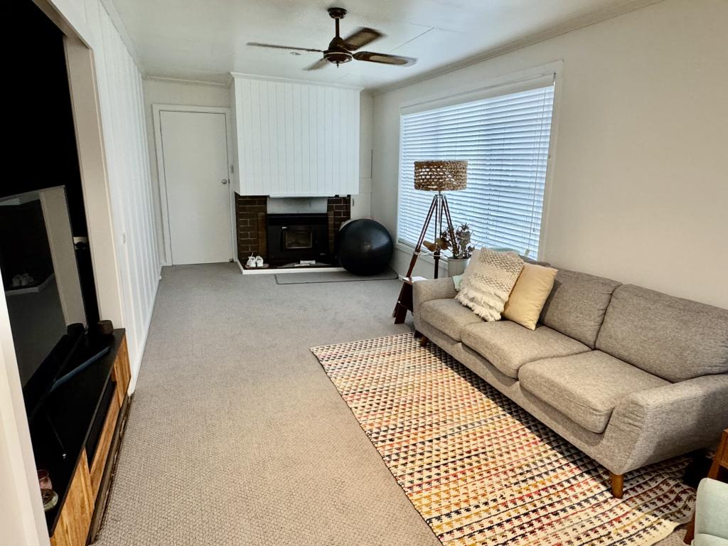 38 Robin St, Coffs Harbour, NSW 2450