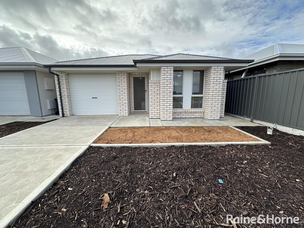 4 Knight Ct, Munno Para Downs, SA 5115