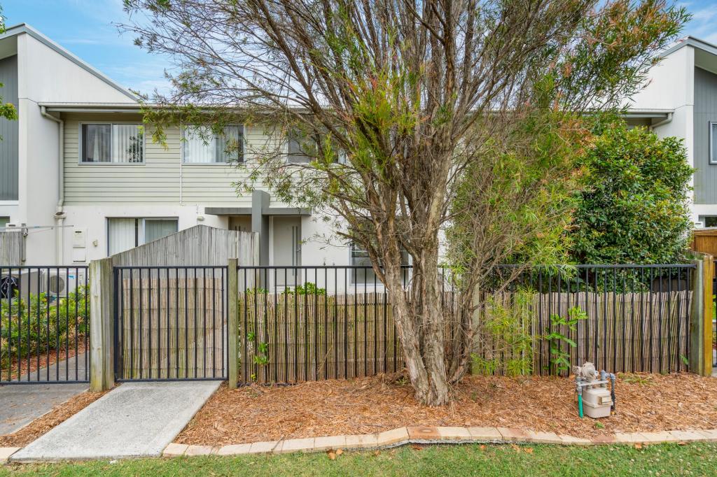 8/2 Bundy Ct, Pimpama, QLD 4209