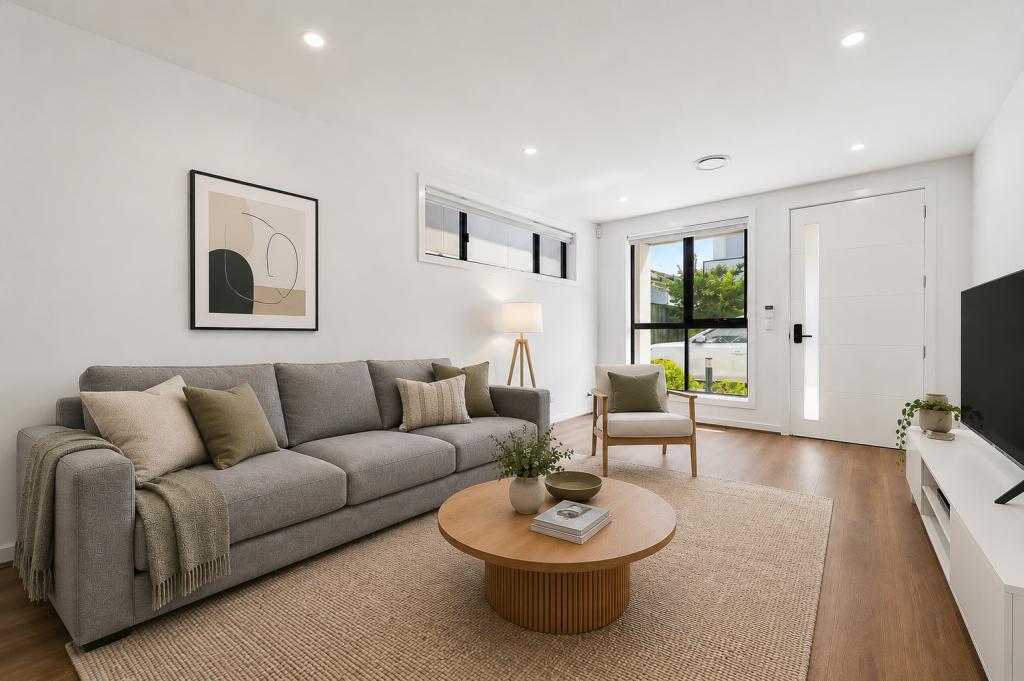3 Endrick Gld, Marsden Park, NSW 2765