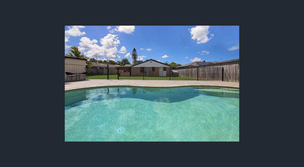 30 Burrendong Rd, Coombabah, QLD 4216