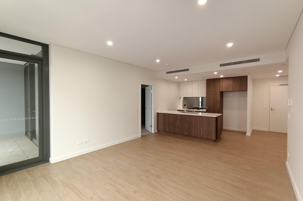 1305/36 OXFORD ST, EPPING, NSW 2121