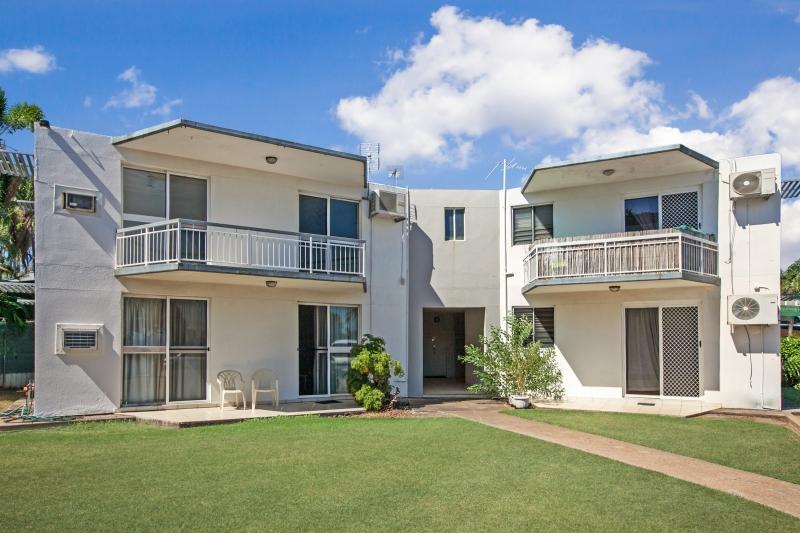 6/172 Casuarina Dr, Nightcliff, NT 0810