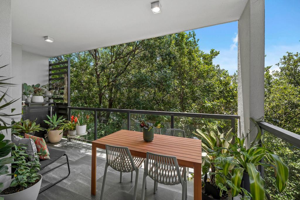 210/109 Chalk St, Lutwyche, QLD 4030