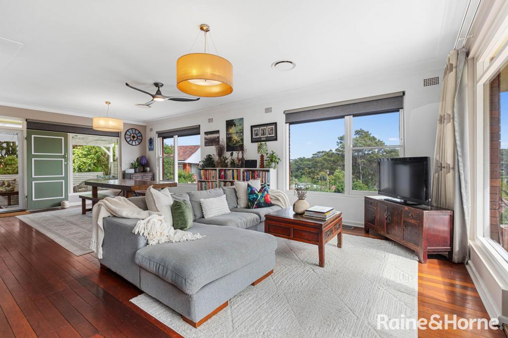 185 Kingsland Rd N, Bexley North, NSW 2207