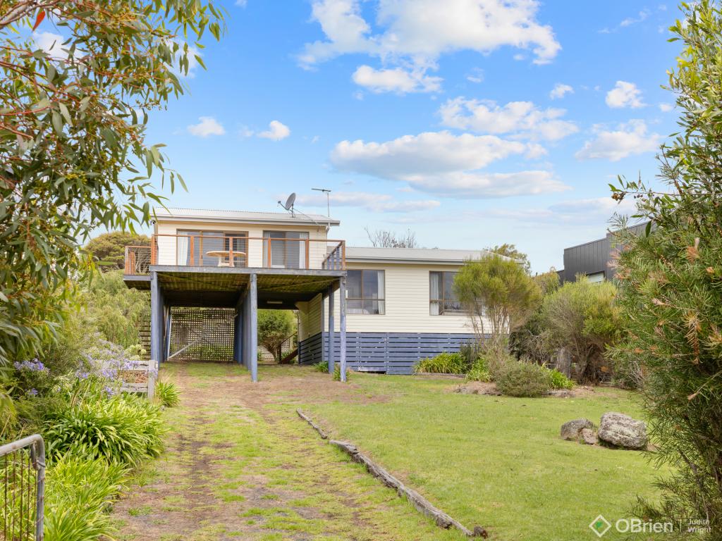 11 Ventnor Bvd, Ventnor, VIC 3922