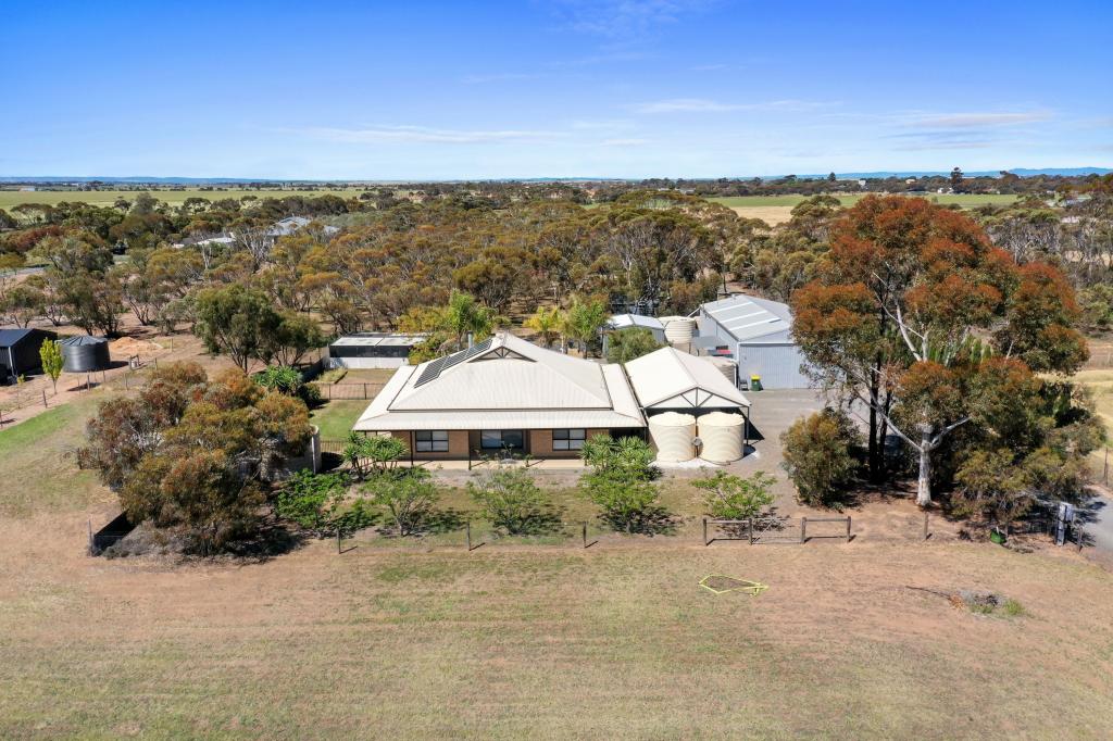41 Hill Rd, Mallala, SA 5502