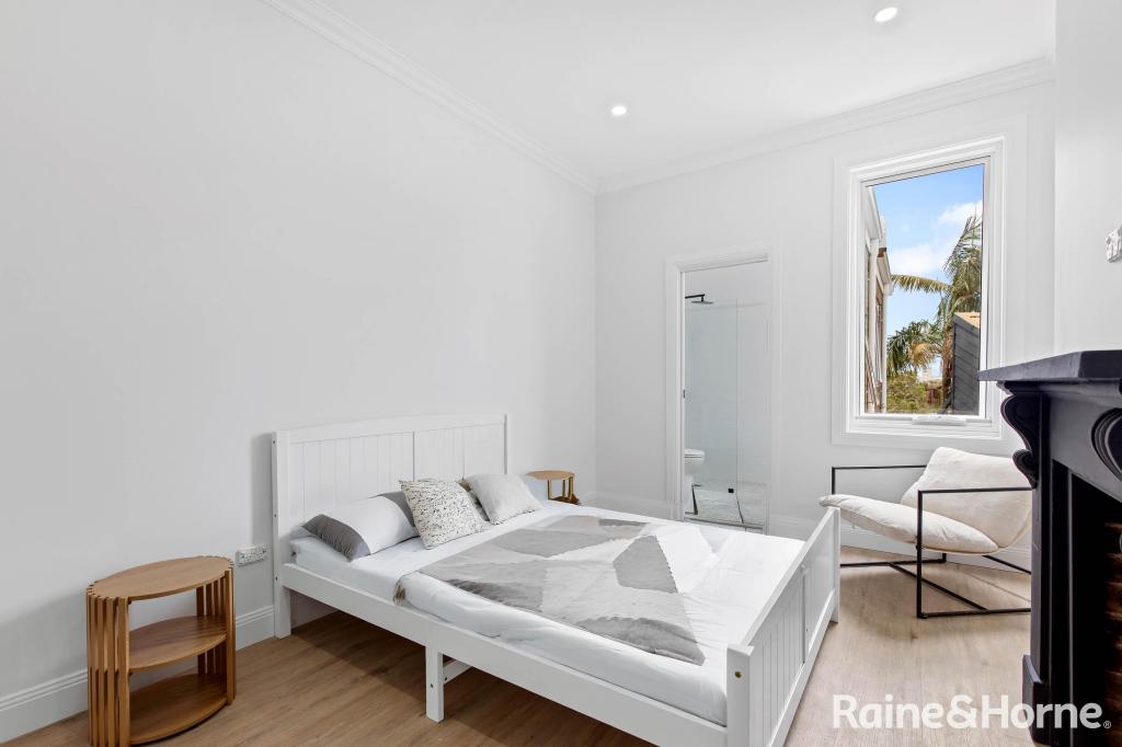 3/90 Beattie St, Balmain, NSW 2041