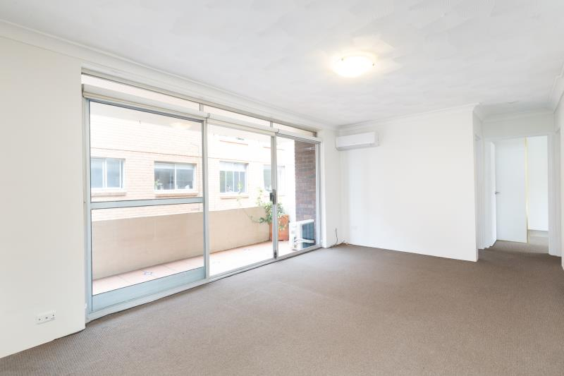 2/26 Beach St, Coogee, NSW 2034