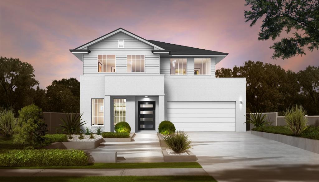 25 Balmoral St, Waitara, NSW 2077