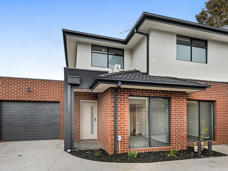 3/34 Chambers Rd, Altona North, VIC 3025