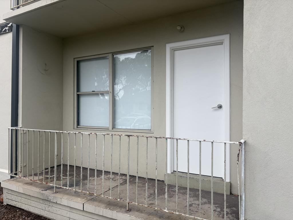 1/37 Trevannion St, Glenroy, VIC 3046