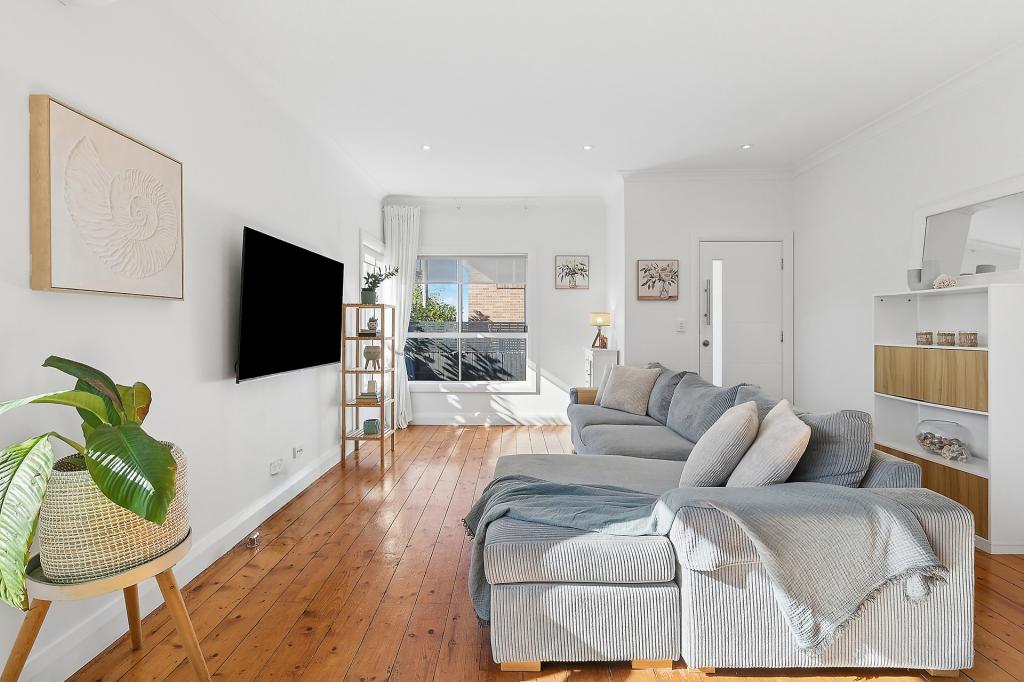 36a Nimbey Ave, Narraweena, NSW 2099