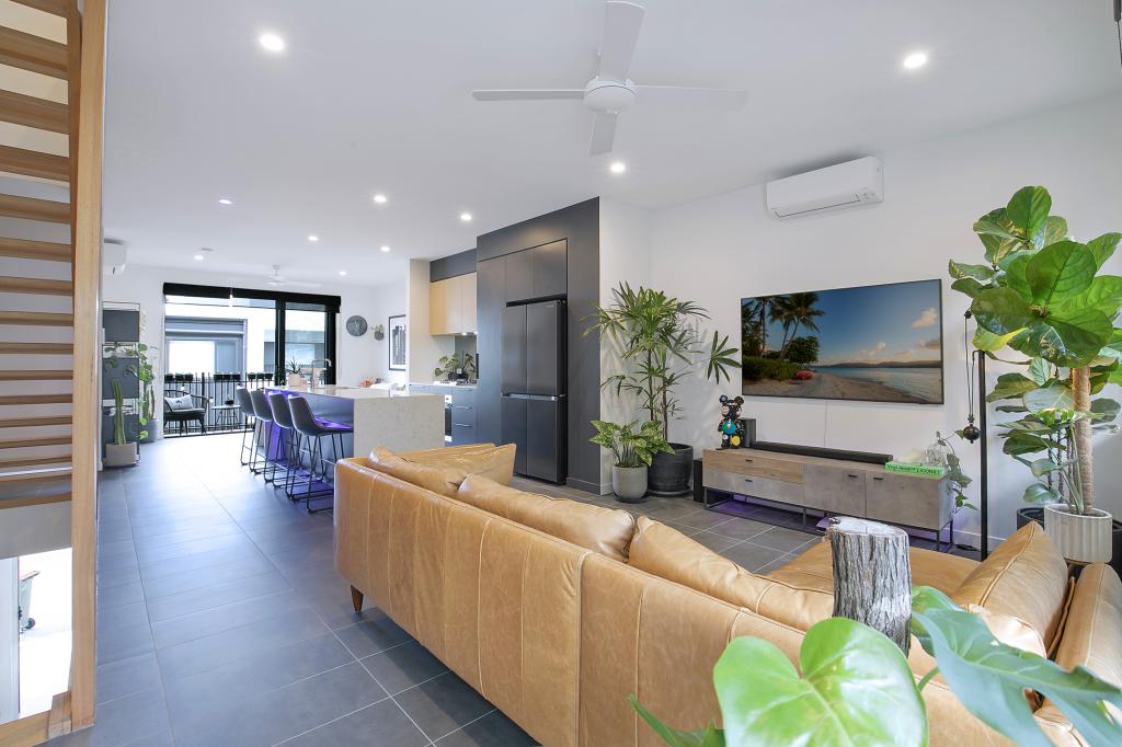 49/9 Ellen St, Carina, QLD 4152