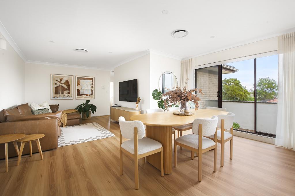 10/26-28 Schwebel St, Marrickville, NSW 2204