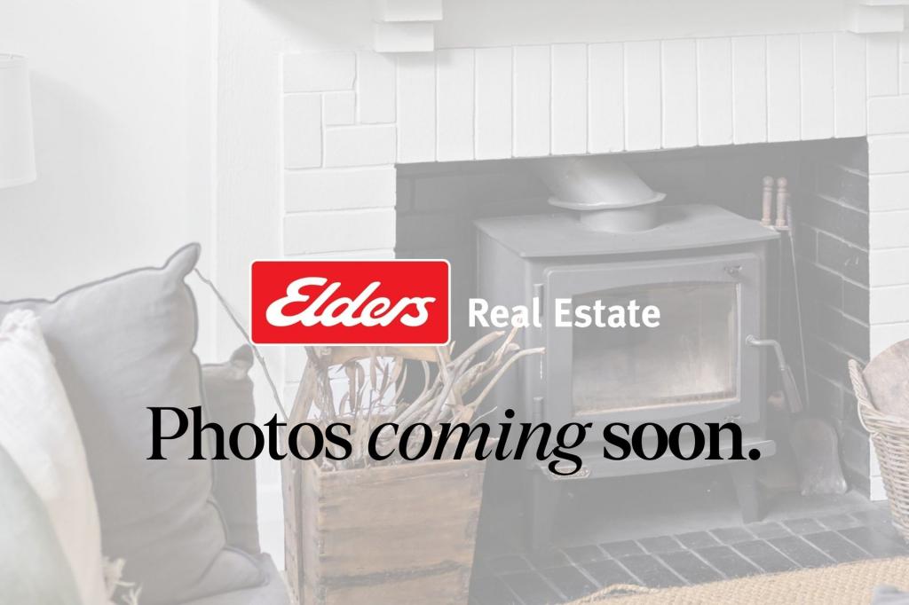 3 Mudlark Pl, Vasse, WA 6280