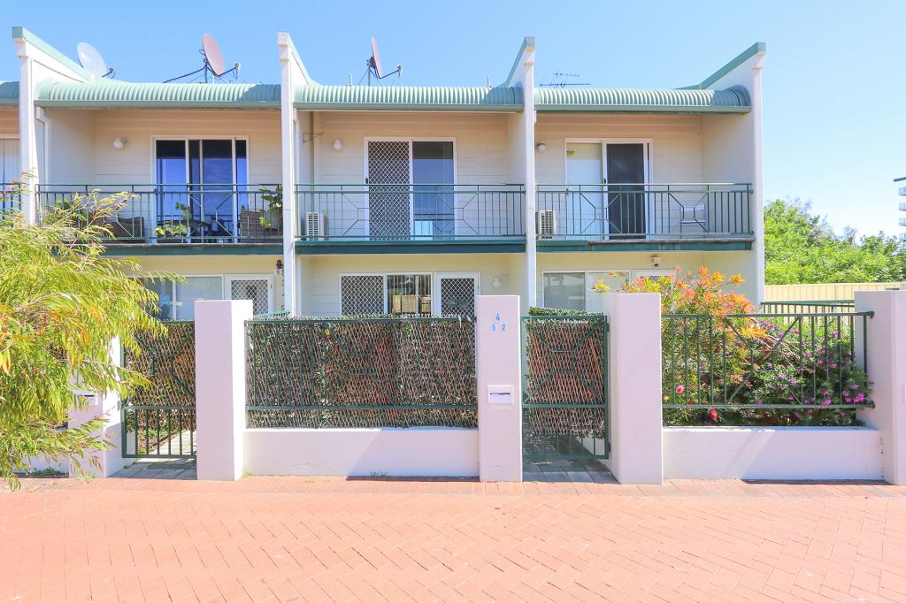 4/52 Kent St, Rockingham, WA 6168