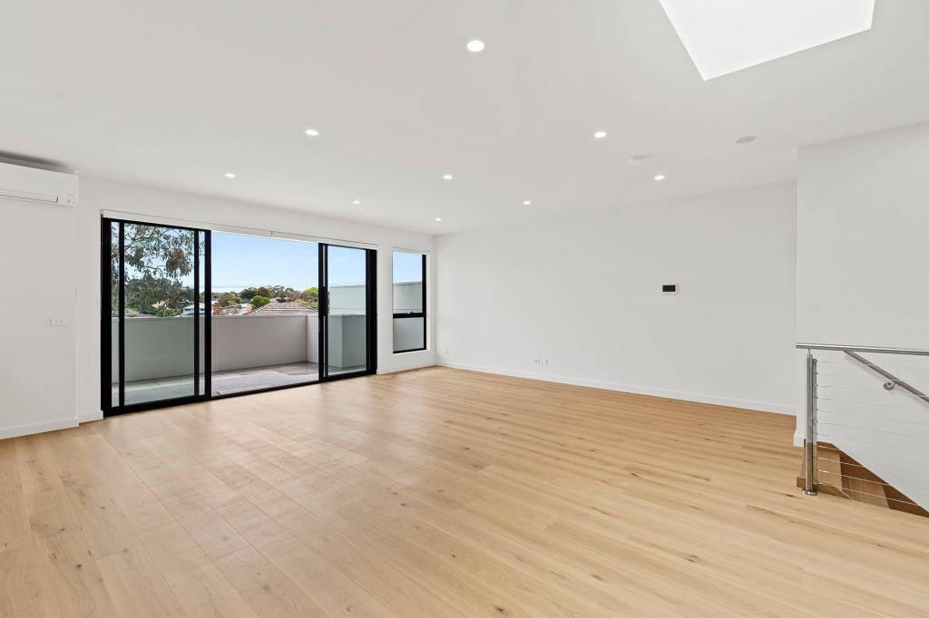 80 NEWLANDS RD, COBURG NORTH, VIC 3058