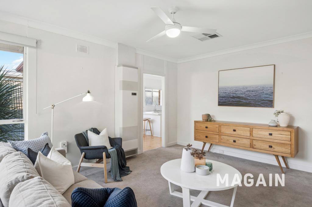 35 Castle St, Reynella, SA 5161