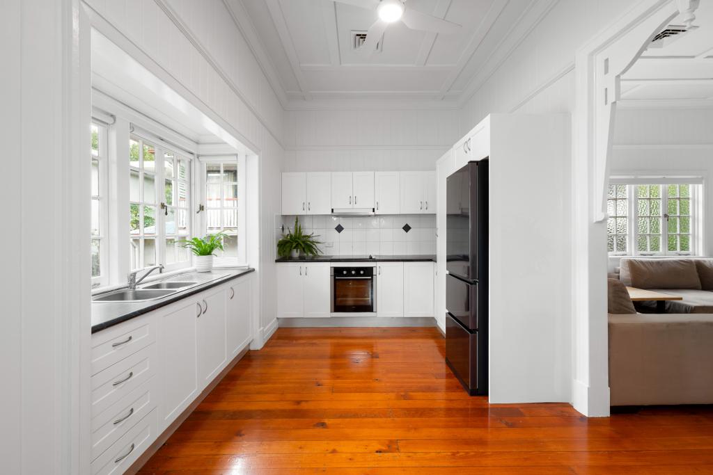 1/21 Richmond Rd, Morningside, QLD 4170