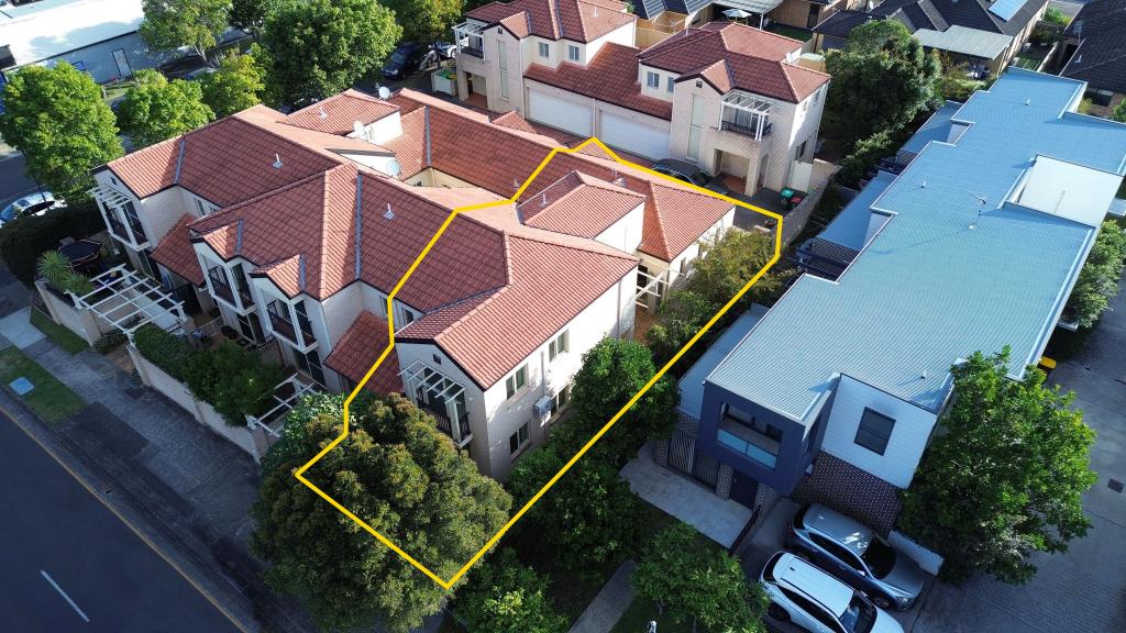 4/492-496 Princes Hwy, Woonona, NSW 2517