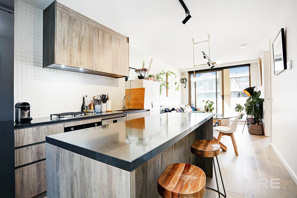 707/75 Wellington St, Collingwood, VIC 3066