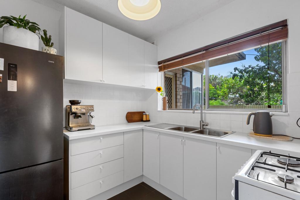 2/65 Press Rd, Brooklyn Park, SA 5032