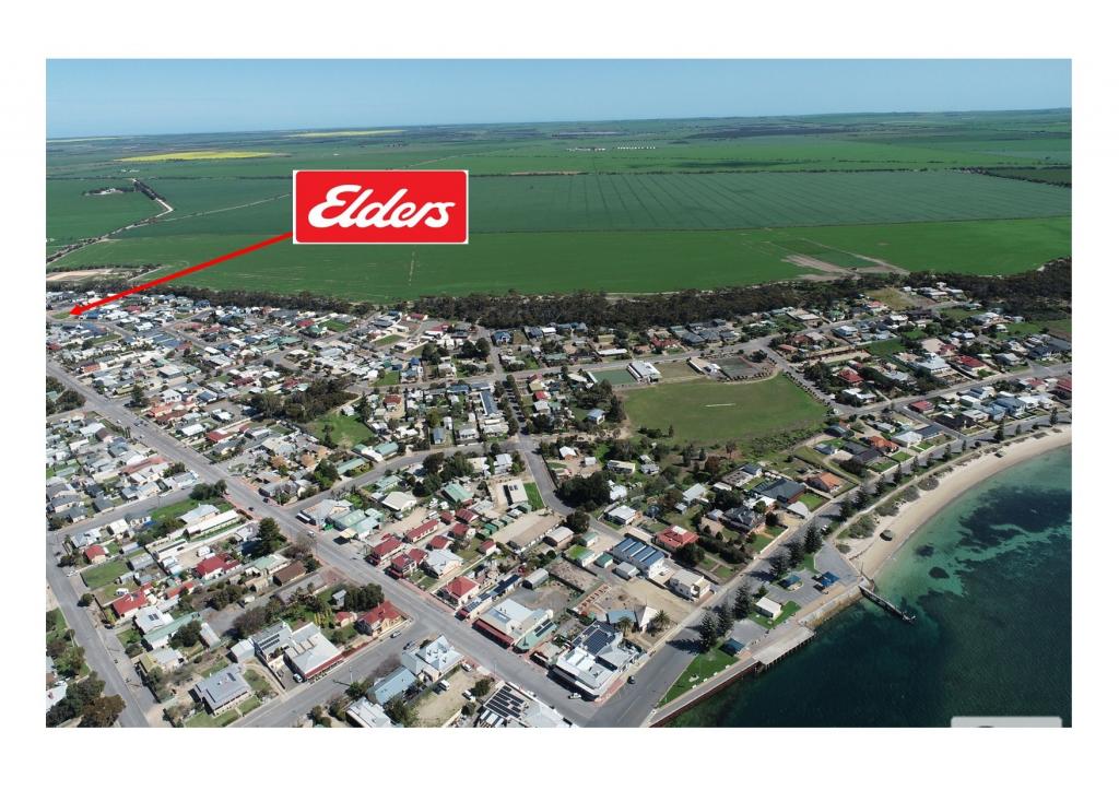 Lot 37/14 Kooringa St, Port Vincent, SA 5581