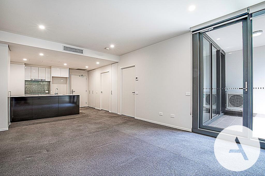 301/53 Mort St, Braddon, ACT 2612