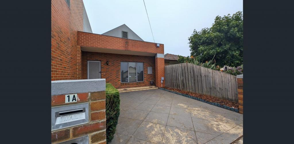 1a Portland St, Coburg, VIC 3058