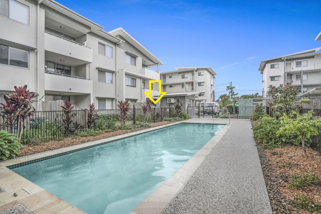 202/27 Webster Rd, Deception Bay, QLD 4508