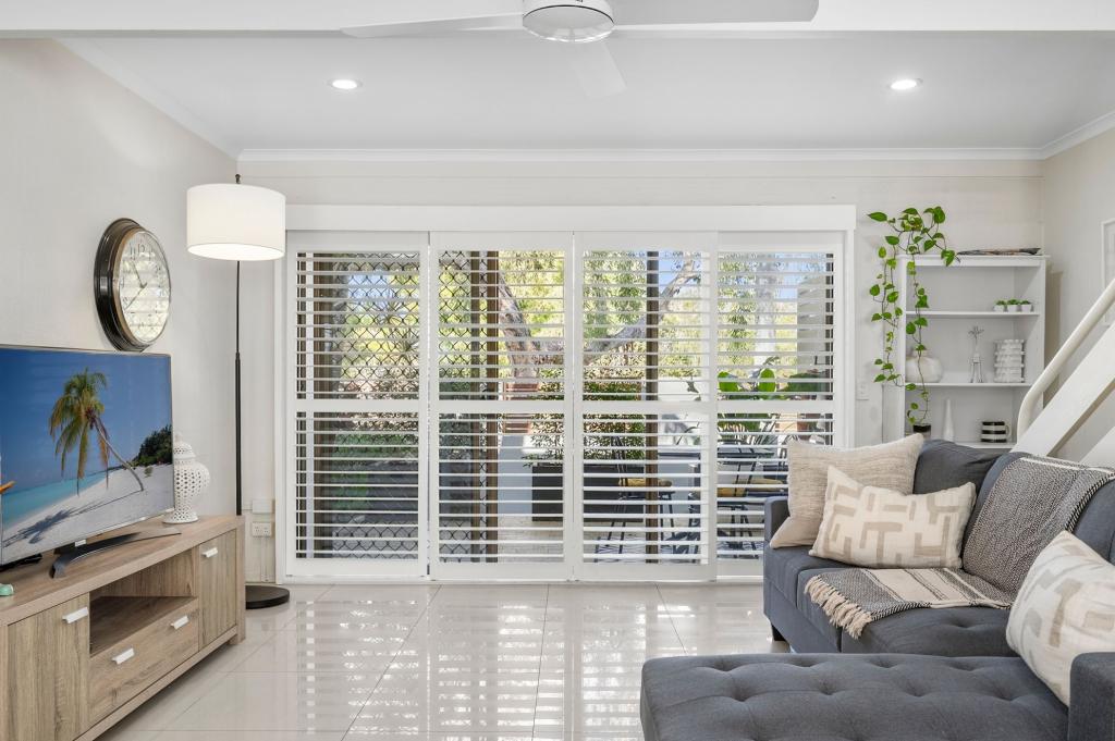 5/130 Noosa Pde, Noosaville, QLD 4566