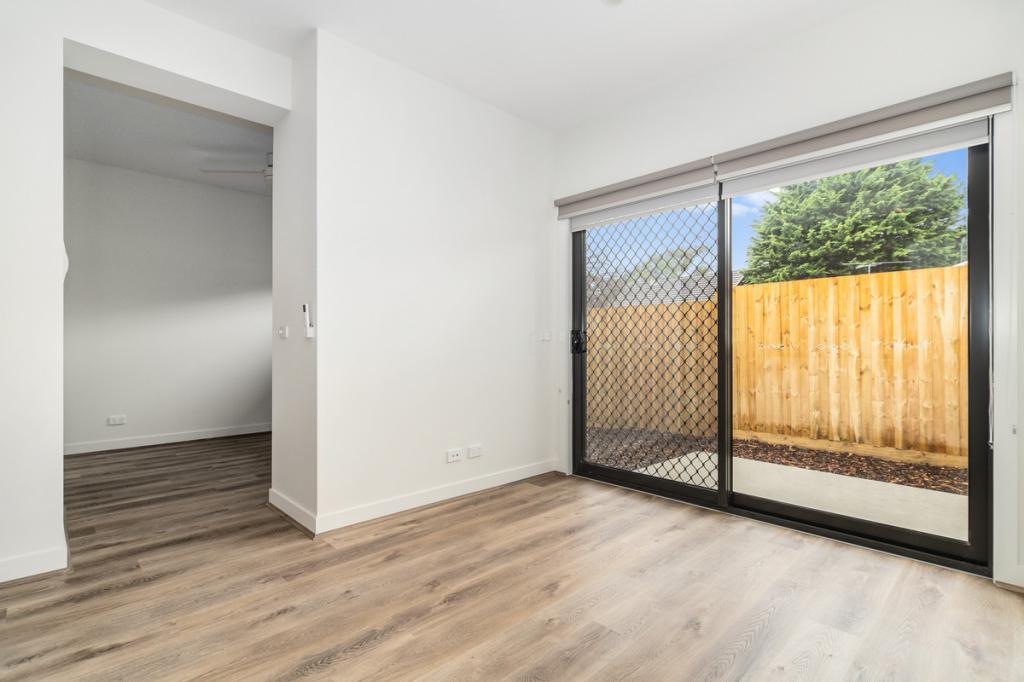 4/10 Burns St, Frankston, VIC 3199