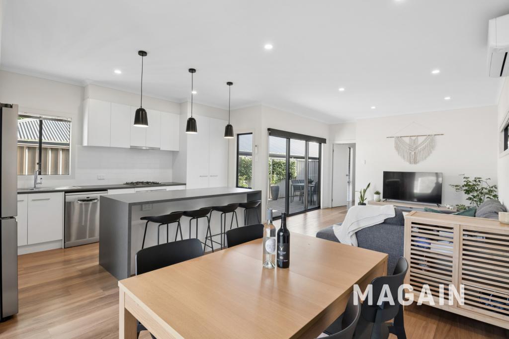 13/47 Wickham Rd, Happy Valley, SA 5159
