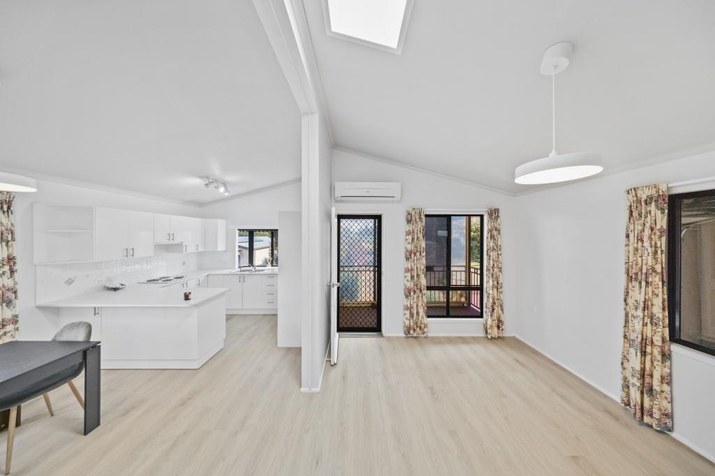 106/23 Macadamia Dr, Maleny, QLD 4552