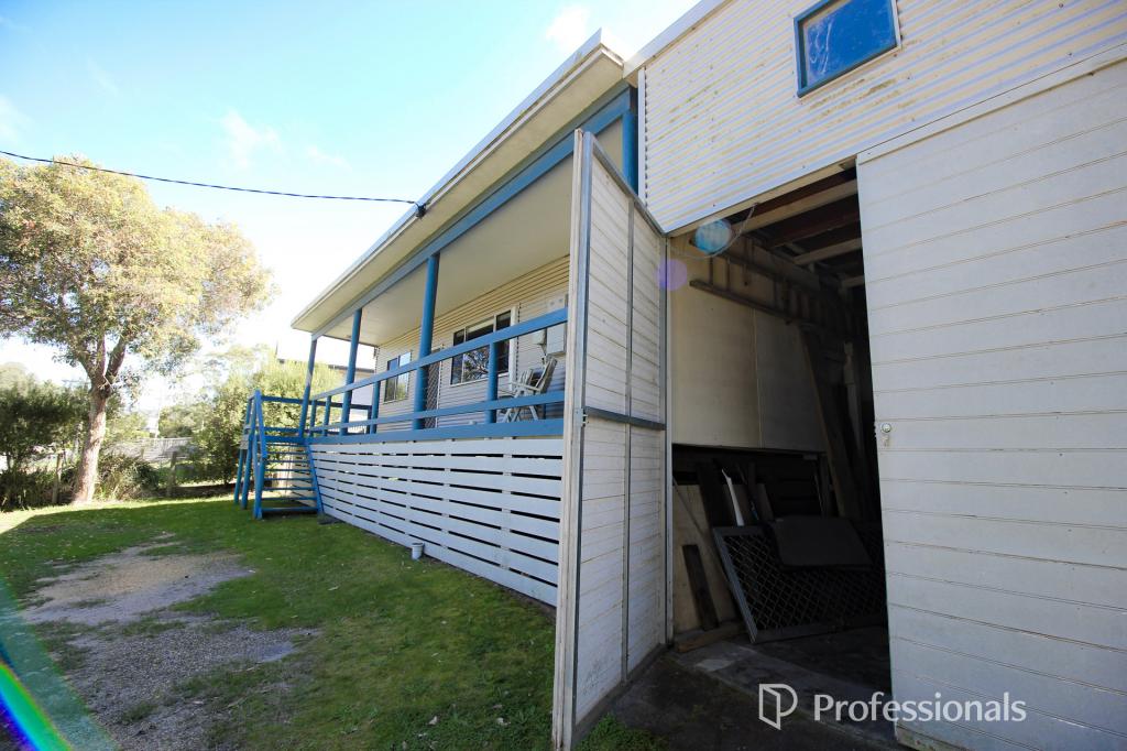 77 Toorak Ave, Loch Sport, VIC 3851