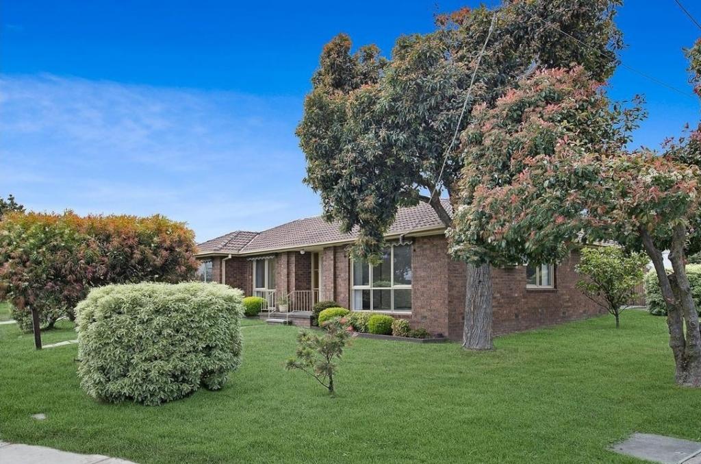 10 Tinks Rd, Narre Warren, VIC 3805