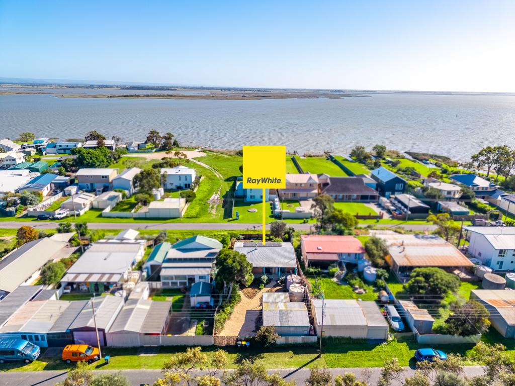 50 Sidney Pde, Hindmarsh Island, SA 5214