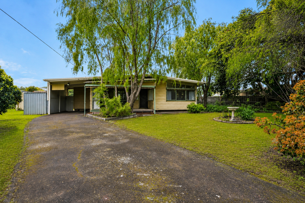 27 Mirriam Ave, Capel Sound, VIC 3940